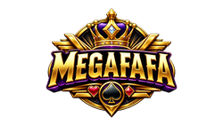 LOGO bola tangkas tanpa download